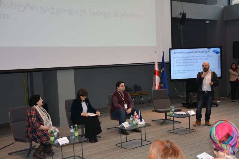 82454469_3002203876459169_6975947149871677440_n