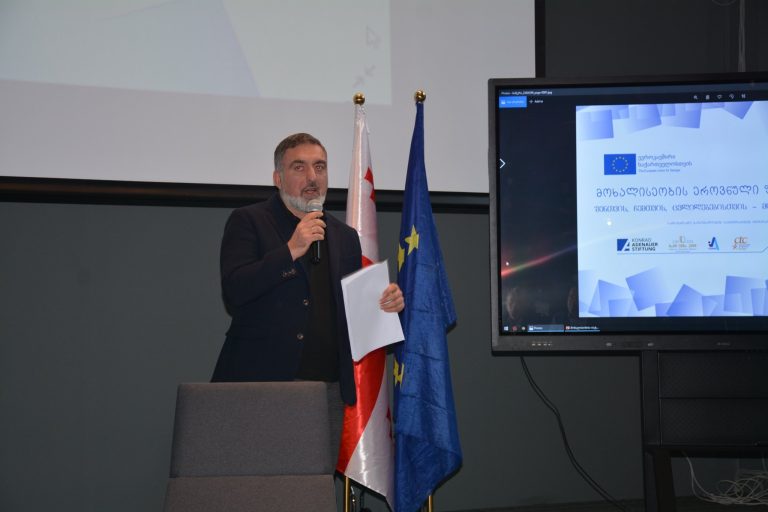 82845716_3002204859792404_8040290614765420544_n