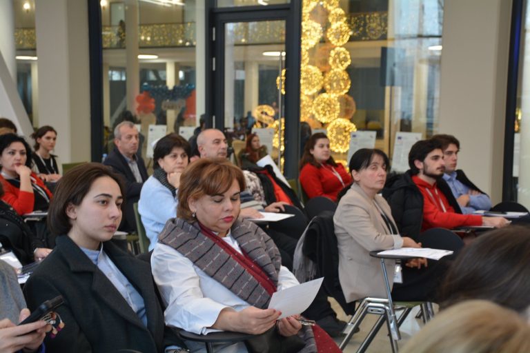 82852964_3002204213125802_5496277134819196928_n