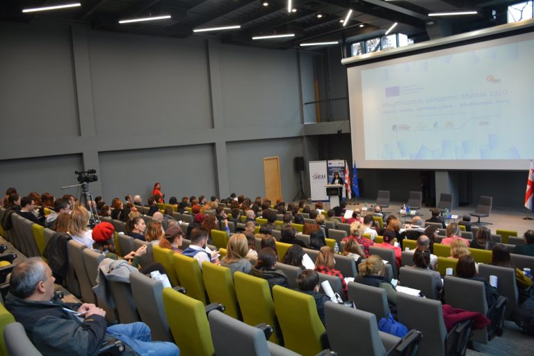 83926300_3002204199792470_3154984912948297728_n