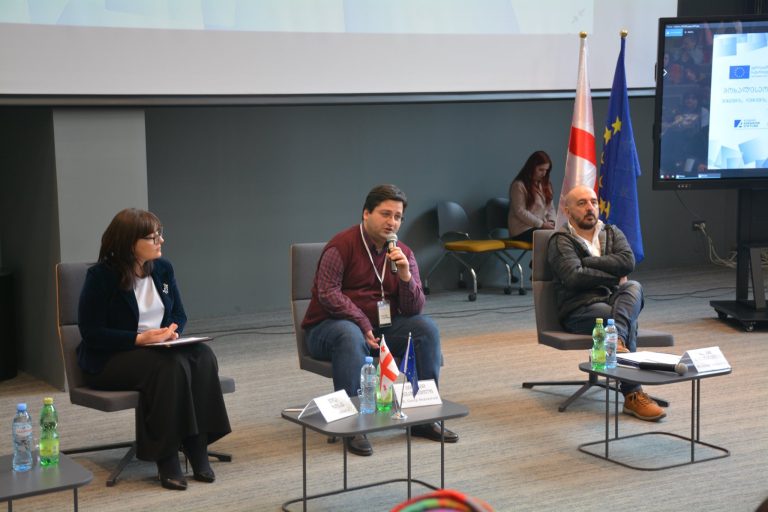 84039332_3002204359792454_973242419657048064_n