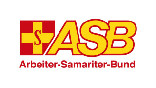 ASB