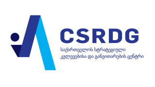 CSRDG