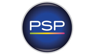 PSP