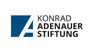 Konrad Adenauer Stiftung