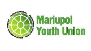 Mariupol Youth organization