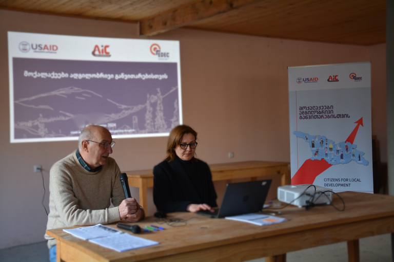 Untitled design (15)