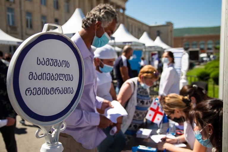 187237186_4342559839090226_7338573486939879913_n