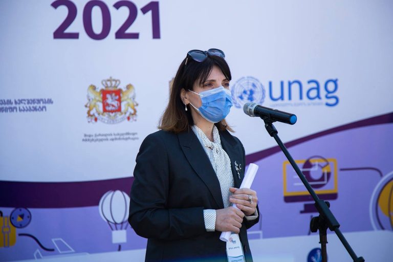 187710054_4342559792423564_6841541290220672149_n