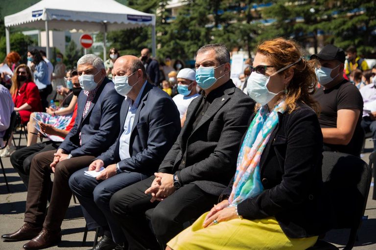 188056535_4342560289090181_2141611377036675063_n