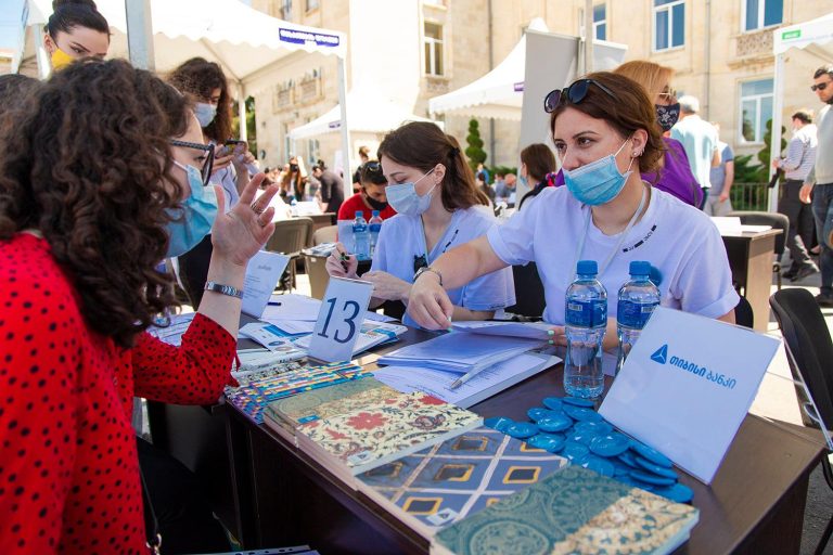 188109336_4342560619090148_7010493519903165462_n