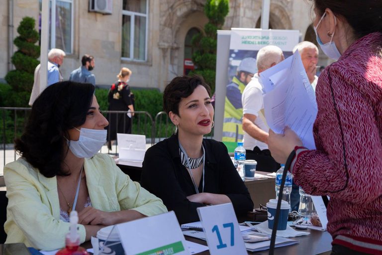 188167876_4342561512423392_6114689943092255636_n