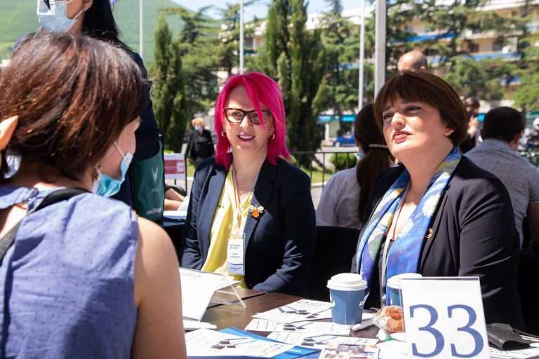 188172514_4342561322423411_5546417459692531896_n