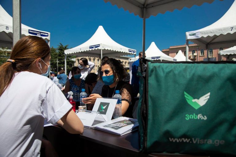 188244837_4342559982423545_5128220059700537507_n