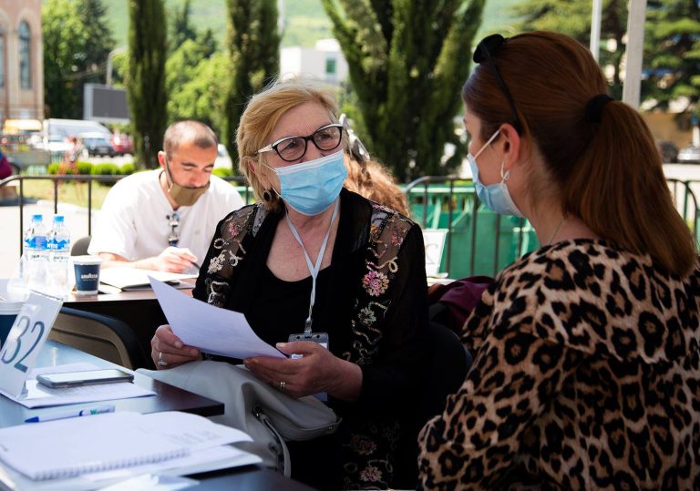 188455074_4342561599090050_88036032268342514_n