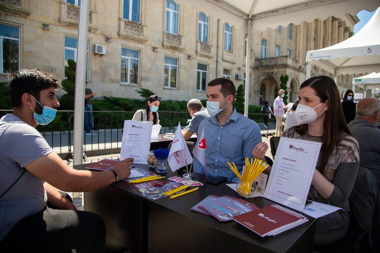 188556338_4342560285756848_7978131384059667040_n