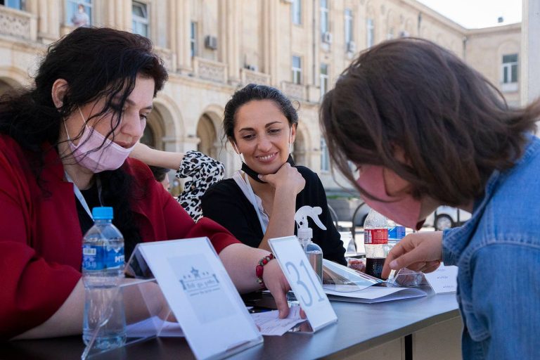 188562685_4342561392423404_8991473892415615348_n