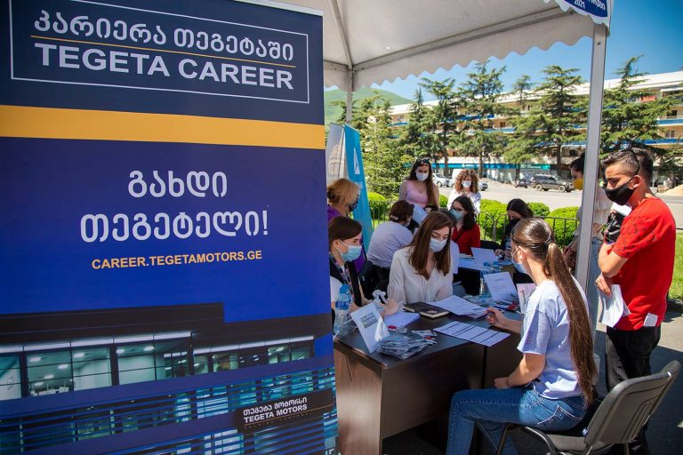 188613309_4342560622423481_2115893500543373858_n