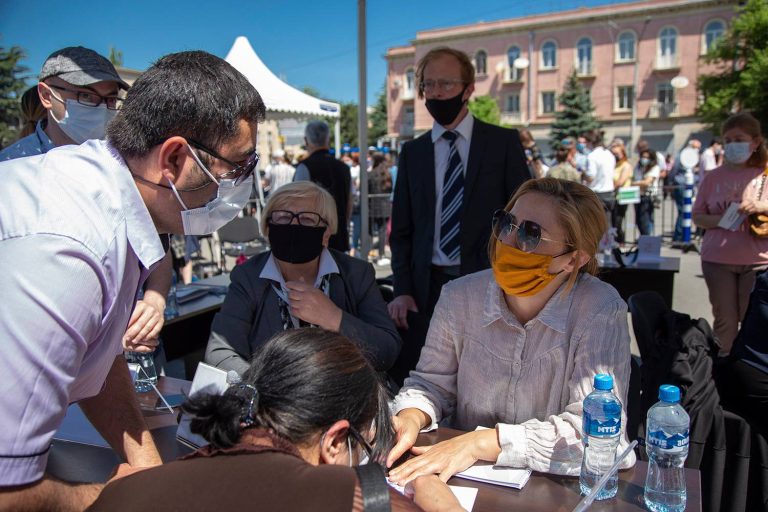 188816043_4342560845756792_844175430033858428_n