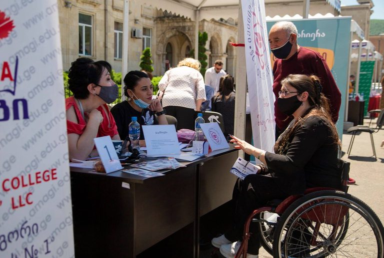 188926783_4342561775756699_6084813069470350411_n