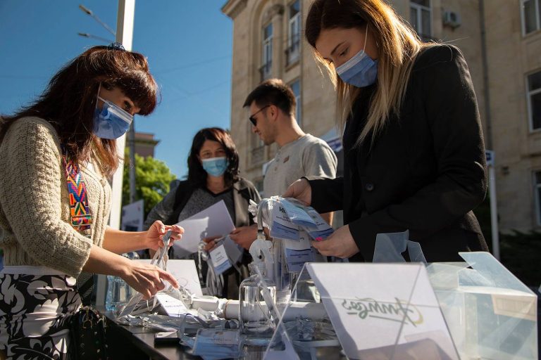 189038427_4342559992423544_5354110629837725520_n