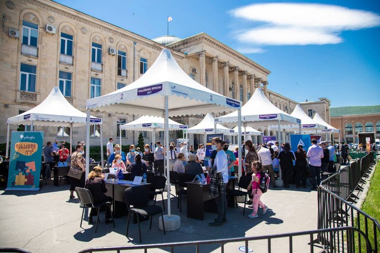 189133522_4342561042423439_6538920702869147190_n