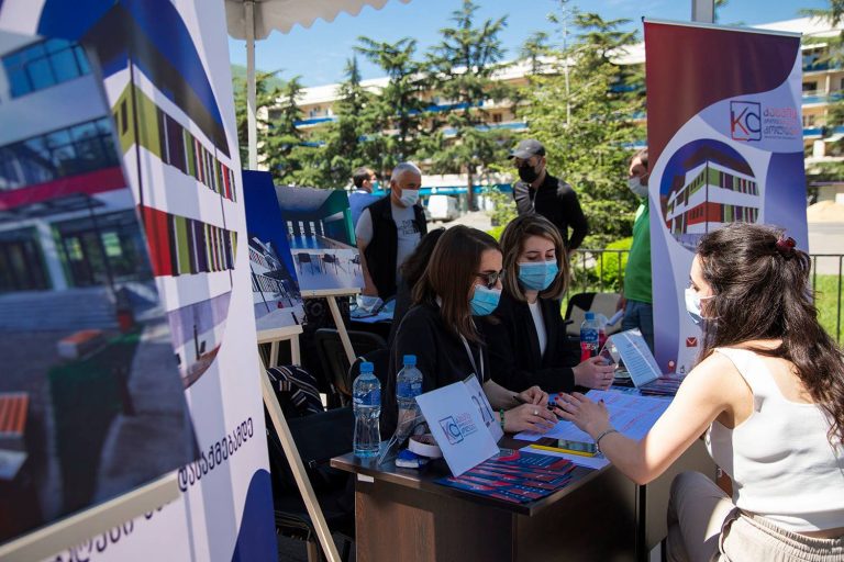 189229751_4342560992423444_8413168476686199760_n