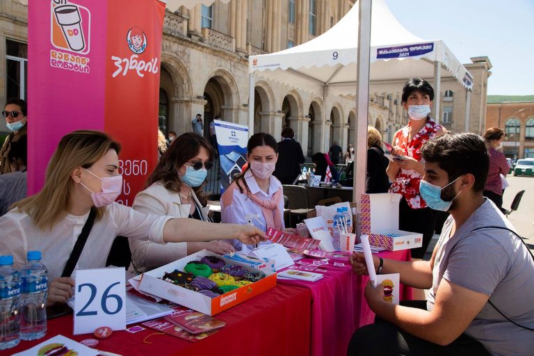 189294586_4342561082423435_1468253613319875903_n