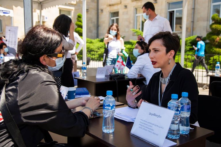 189433964_4342561265756750_652962153281143324_n