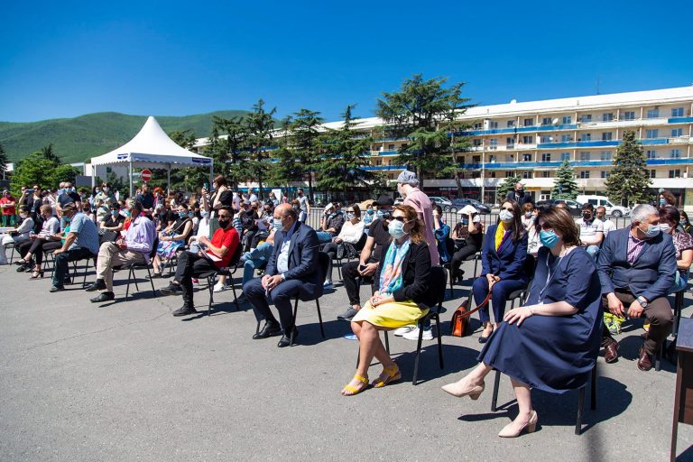 189727532_4342560639090146_5188892858424449817_n