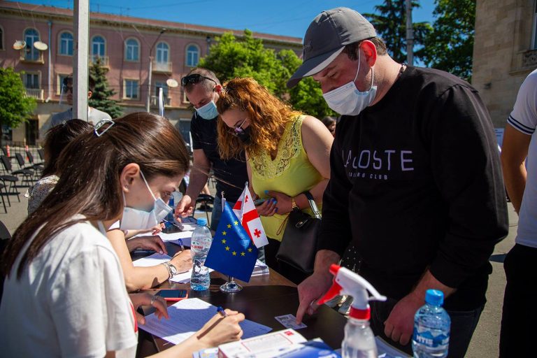 189752088_4342560282423515_4829205238067536298_n