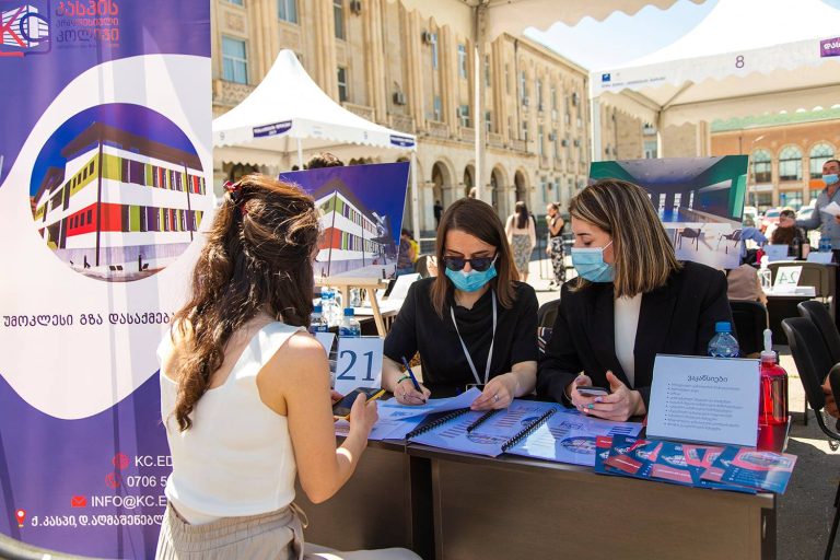 190129525_4342560912423452_4587850553165975765_n