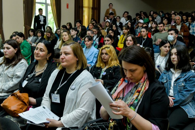 282566788_5494007353945463_6922032458557126855_n