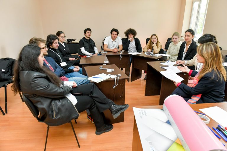 283331847_5494005900612275_8858276306391858218_n