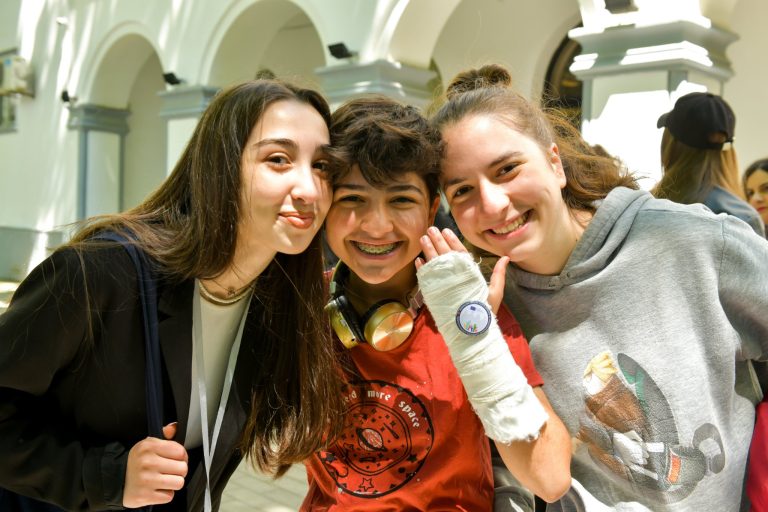 283337315_5494006050612260_2867357025764557955_n