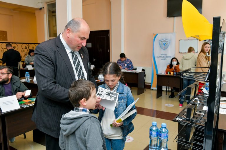 283416739_5494006370612228_6906733011186965969_n