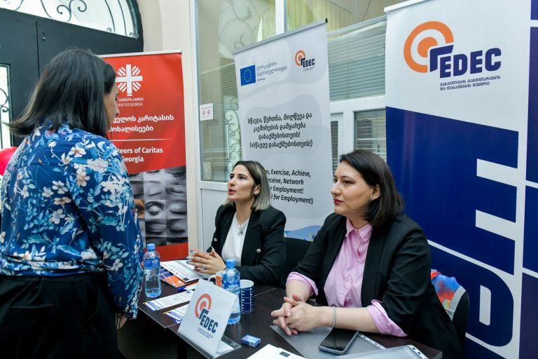 283455643_5494007313945467_6556094855779828001_n