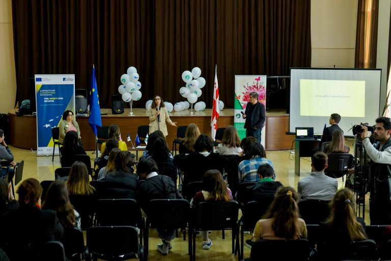 283501068_5494005947278937_9082579972204449263_n