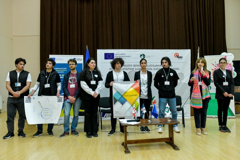 283526078_5494006780612187_6909865070605497342_n