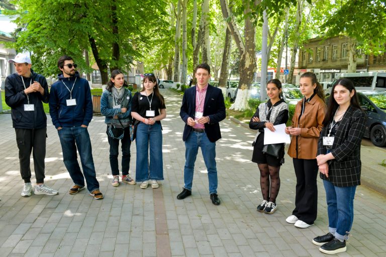 283542187_5494006140612251_8188771010770571993_n