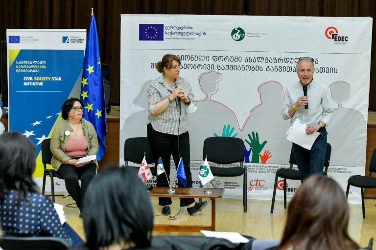 283561701_5494007323945466_6987138588061166531_n