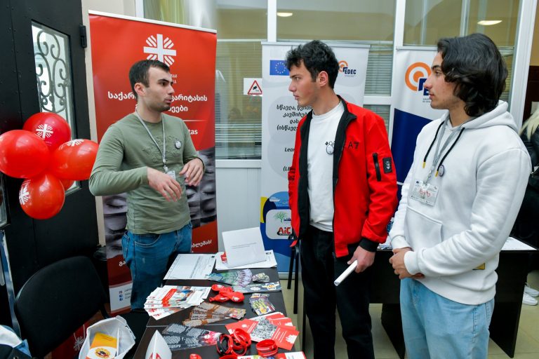 283564968_5494007137278818_2487763413824088907_n