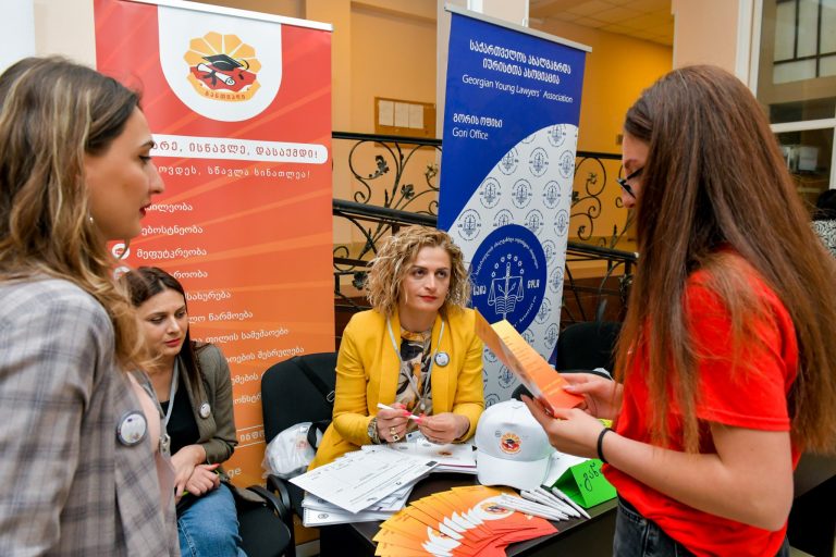 283683454_5494006650612200_5312803951036406174_n