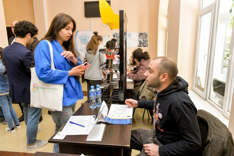 283705813_5494006613945537_3354141581820769657_n