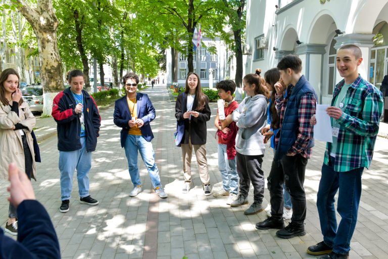 283714029_5494006080612257_238322379644674987_n