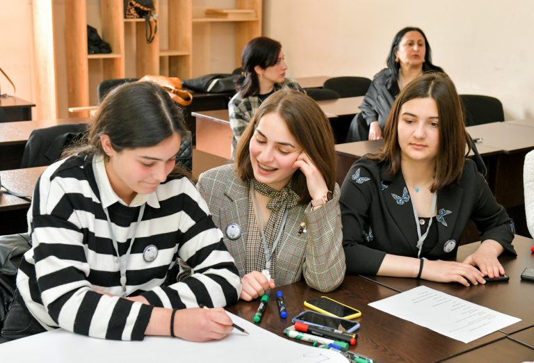 283765623_5494005917278940_9037803988105693788_n