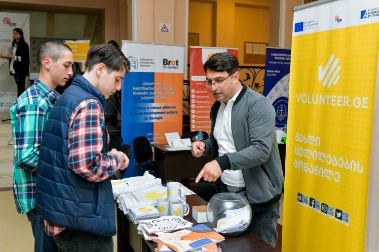 283768455_5494006913945507_4919019331315132142_n