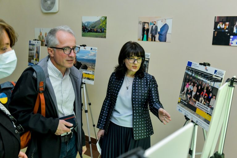 283784988_5494006573945541_8793609620317354618_n