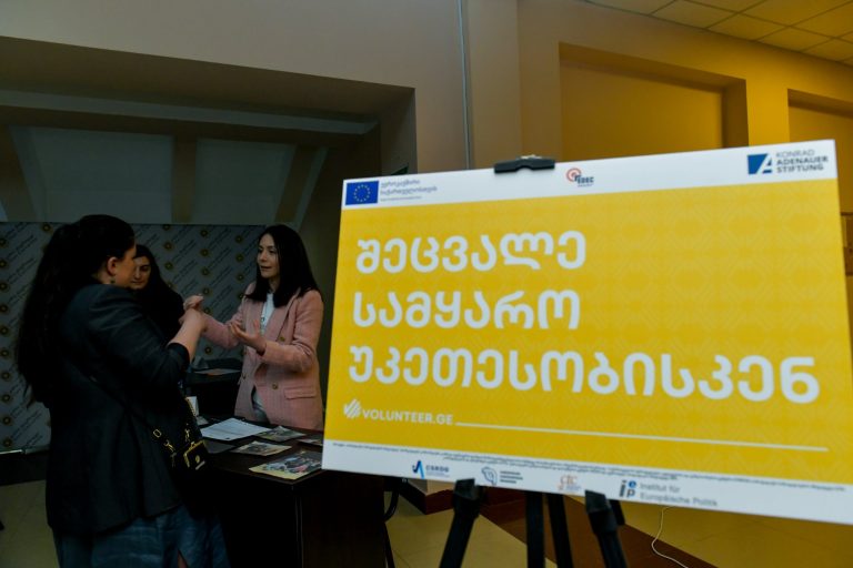 283868651_5494006273945571_8506863036151420227_n