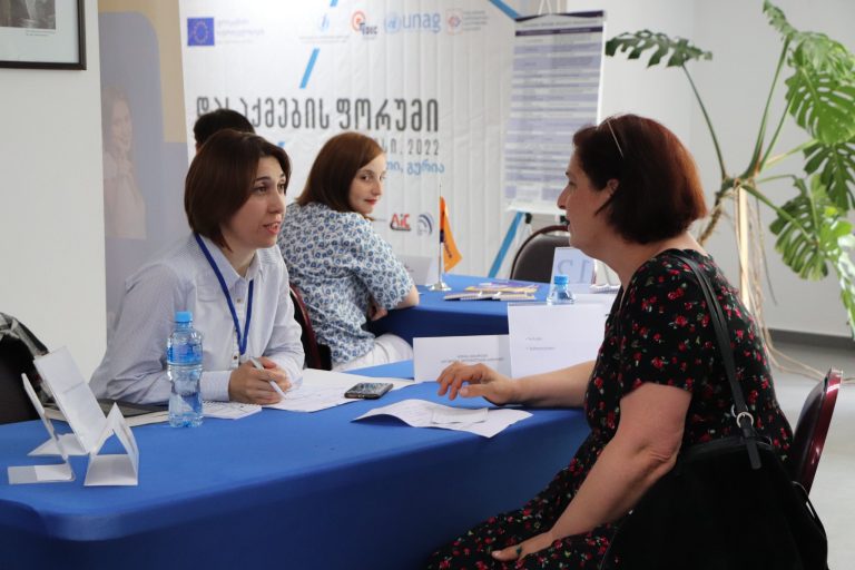 284475652_5545322162147315_5176529989091942126_n